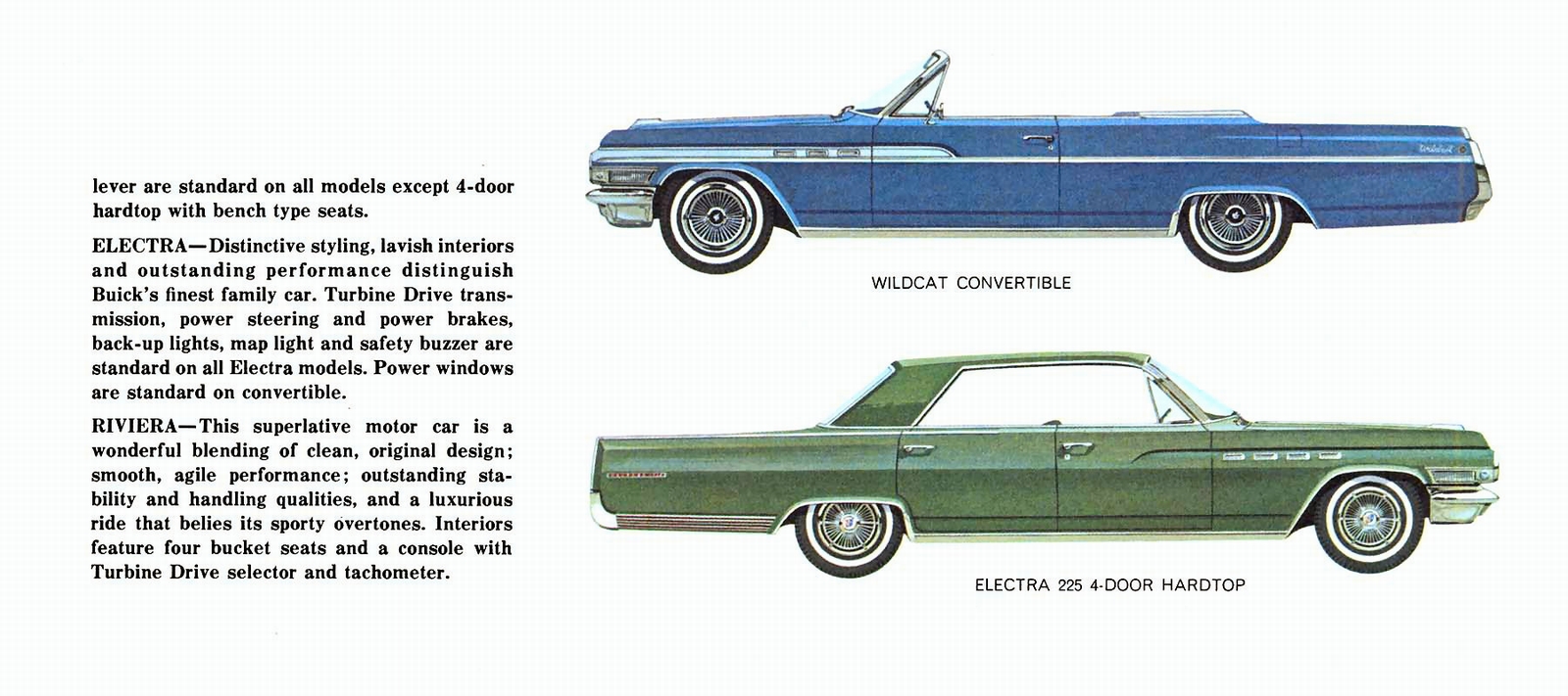 n_1963 GM Vehicle Lineup-27.jpg